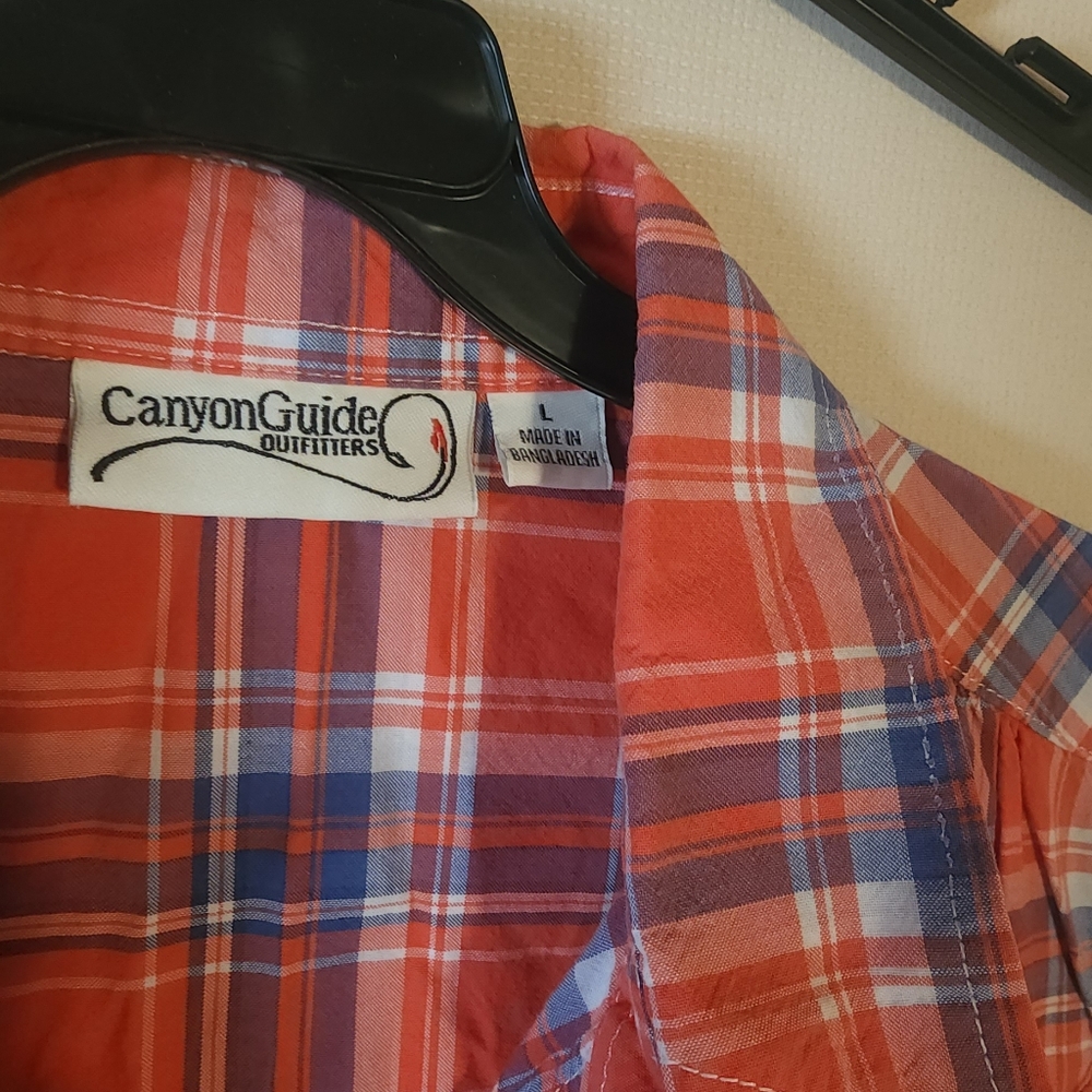 CanyonGuide Outfitters - Picture 2 of 2